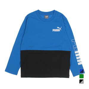 ȥ꡼ǹD P10ܡ5/5 23:0023:59 ס ˥ å Ҷ Ĺµ T PUMA POWER LS T 677720 ݡĥ PUMA 2023fw_pm_cl