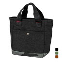 【12/30〜1/5】買えば買うほど★最大10％OFFクーポン キャロウェイ トート TR CG SPL-I ROUND TOTE BLK FW 23 JM (7193014522) メンズ ゴルフ ポーチ Callaway