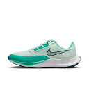 iCL Air Zoom Rival Fly 3 GA Y[ Co tC 3 CT2405-399 Y  jOV[Y : y[O[~GhO[ NIKE