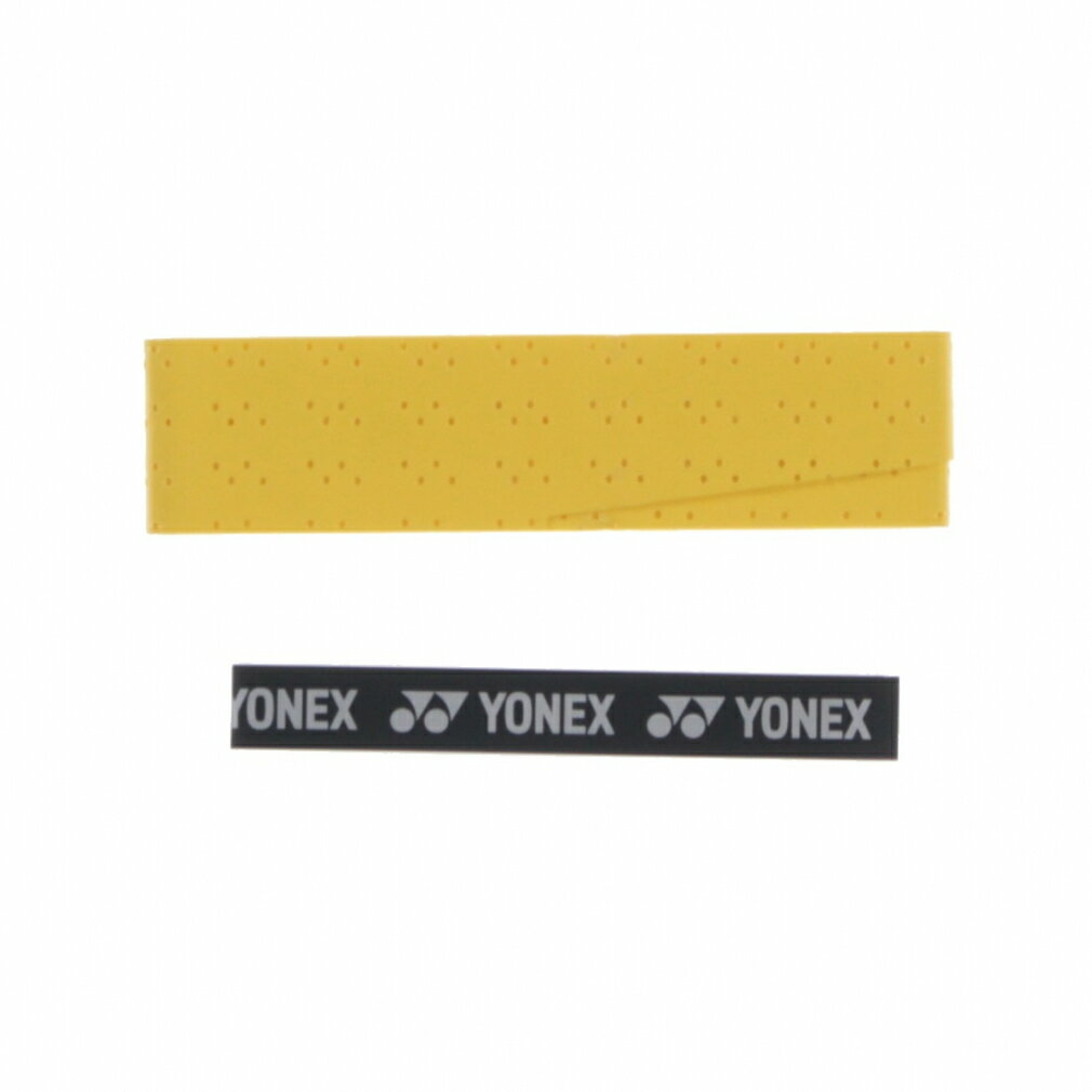 ヨネックス ウェットスーパーメッシュグリップ 1本入 AC138 テニス グリップテープ YONEX