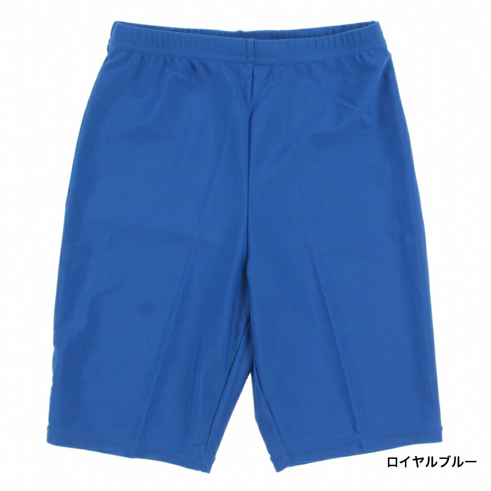 �ƥ����� ����˥�(���å����Ҷ�) ���å���/�եåȥ��� �ϡ��ե�����/���ѥå� J���ѥå� TR-8SW4122UP TIGORA