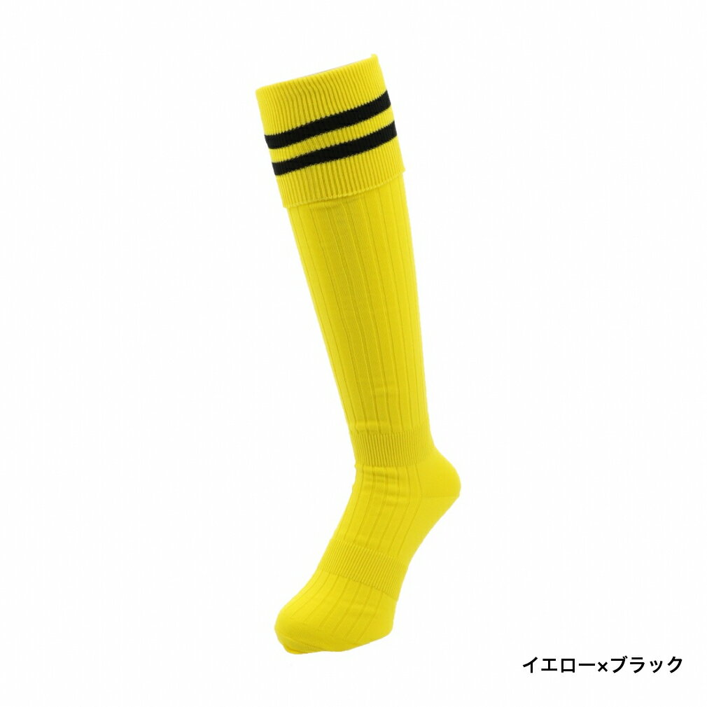 7/4 限定★全商品ポイント10倍 要エントリー ティゴラ メンズ サッカー/フットサル ...