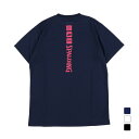 スポルディング メンズ レディス バレーボール 半袖プラクティスシャツ バレーボールTシャツ アイコン SMT23066V SPALDING