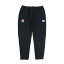 ȥ꡼ǹD P10ܡ5/5 23:0023:59 󥿥٥꡼  饰ӡ ॢåץѥ JAPAN D.A.F TEC AIR LIGHT PANTS ѥ եƥå饤ȥѥ RW13706JP CANTERBURY