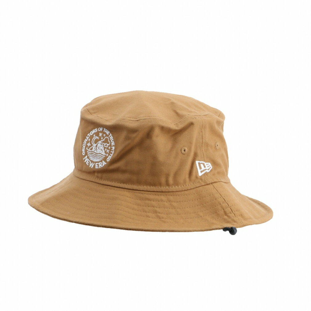 12/25����������Ǻ���100��P�Хå� �˥塼���� �ȥ�å��� ˹�� OD ADV LT DUCK LT BRNZ SWHI 13772419 : �����...