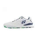 ヨネックス POWER CUSHION ECLIPSION 4 WOMEN パワークッションエクリプション4ウィメンAC SHTE4LAC レディス テニス オ...
