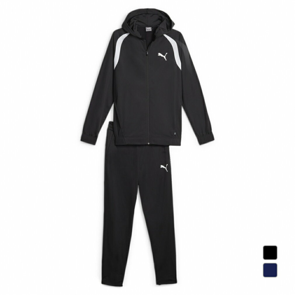 楽天市場】puma(ジャージ|スポーツウェア・アクセサリー 楽天市場】puma(ジャージ|スポーツウェア・アクセサリー