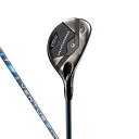 ő10OFFN[| y\tz LEFC PARADYM SUPER HYBRID St [eBeB VENTUS TR 5 for 2023Nf Y Callaway