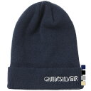 Gg[ōXD P10{y3/30 23:00`23:59z܂Ƃߔōő10OFFN[| NCbNVo[ Y T[t jbgX OG 2WAY BEANIE QBE234302 QUIKSILVER