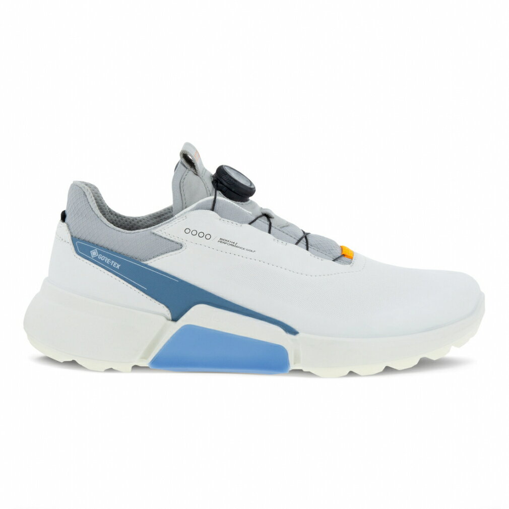 楽天市場】ecco golf biom hybrid 3の通販 楽天市場】ecco golf biom hybrid 3の通販