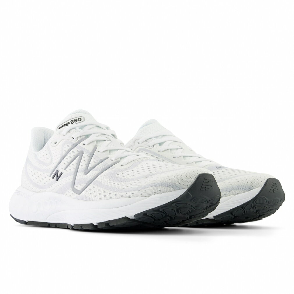 ニューバランス Fresh Foam X 880 v13 W13 フレッシュフォーム880 X v13 M880 4E メンズ 陸上 ランニング ランニングシューズ 4E New Balance