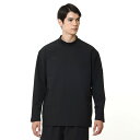 最大10%OFFクーポン 【5/9〜5/18】 ニューバランス メンズ サッカー/フットサル ジャージジャケット ストレッチウーブントップ 裏起毛 AMT352...