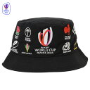 եʥƥ 饰ӡɥå2023 ե 20 UNIONS COLLECTION ϥå ֥å RWC53209  ǥ 饰ӡ å Fanatics