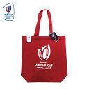 ő10OFFN[| y}\z t@ieBNX Or[[hJbv2023 tX RWC x JRFU g[gobO RWC35821 Or[ obO Fanatics