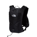 THE NORTH FACE(ザ・ノース・フェイス) 【24春夏】ORION 3(オリオン 3) 3L ブラック(K) NM72355