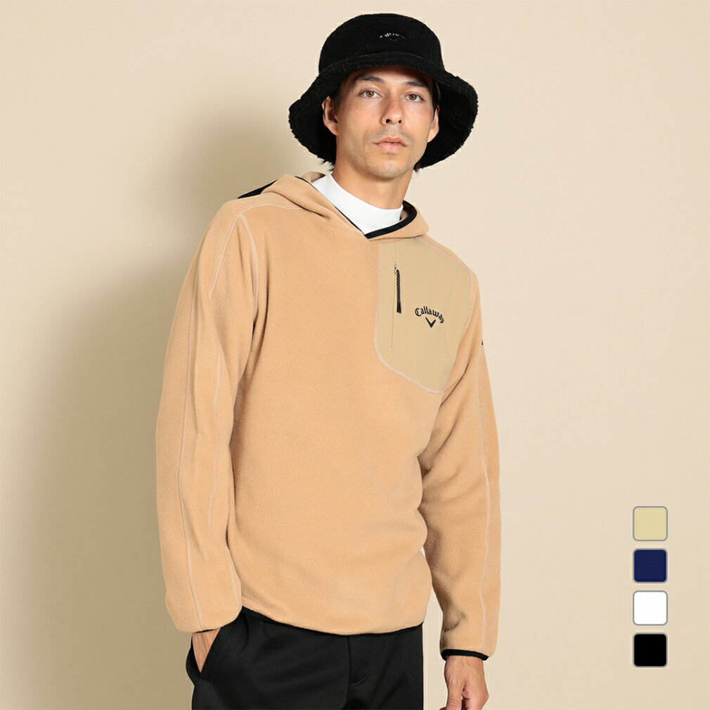 楽天市場】コーチジャケット(ブランドキャロウェイ)(スポーツ 楽天市場】コーチジャケット(ブランドキャロウェイ)(スポーツ