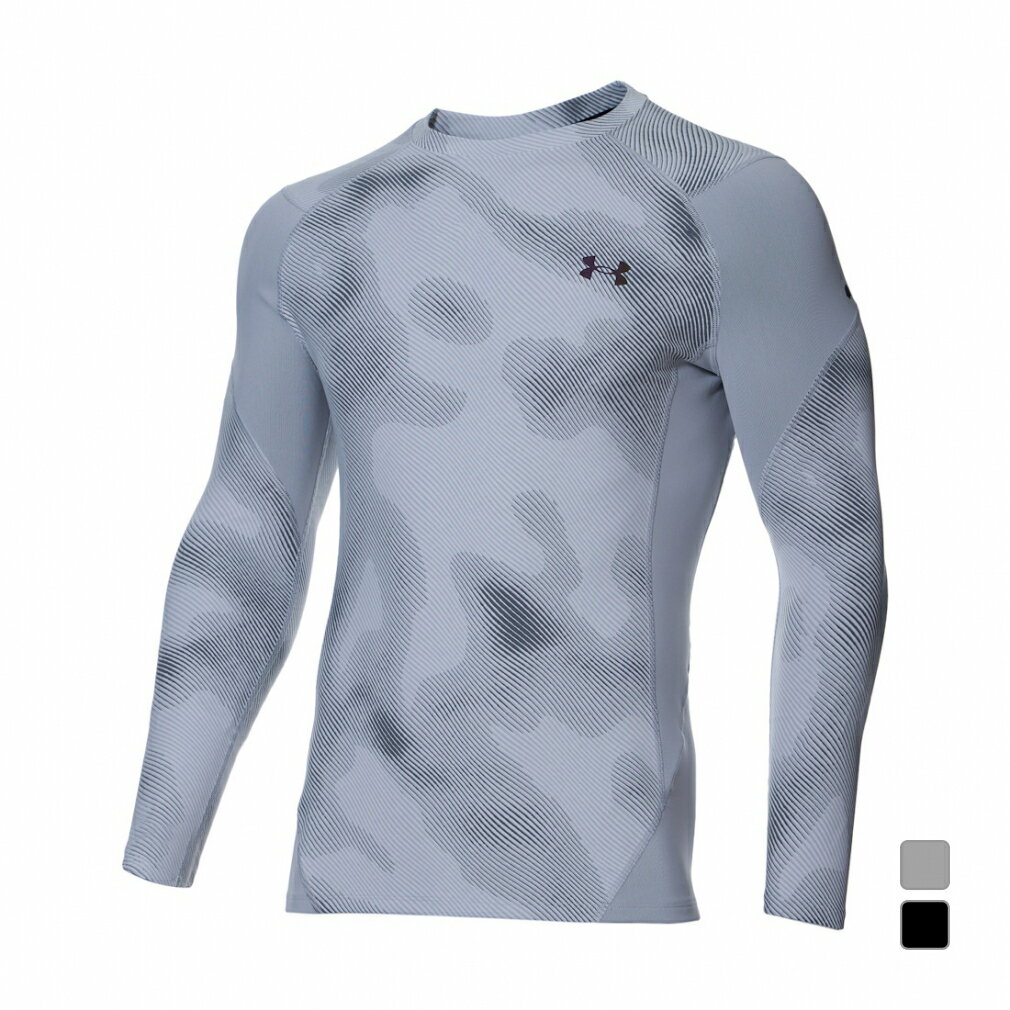 ޡ ե Ĺµ ץå󥤥ʡ   UAɥ å եåƥ ץ 롼 (1381821)  UNDER ARMOUR