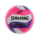 X|fBO GNXg[v EF[u sN x p[v SZ4 72-374J o[{[ K 4  O r[` SPALDING