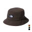2023 Ρե ȥå ˹ Reversible Fleece Bucket Hat С֥ե꡼Хåȥϥå NN42032 THE NORTH FACE