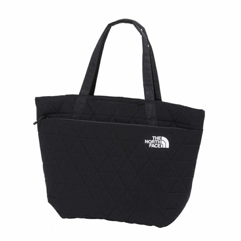 ノースフェイス THE NORTH FACE BOULDER TOTE PACK ボルダートートパック：NM72357