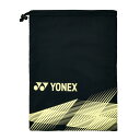 lbNX V[YP[X BAG2393 ejX V[YP[X : ubN~y[CG[ YONEX