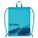 lbNX }`P[X BAG2392 ejX obO V[YP[X В ւ  [ ^[RCYu[ YONEX