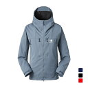 カリマー アウトドアジャケット メンズ カリマー メンズ アウトドア ジャケット arete ventilation parka アリートベンチレーションパーカー 101429 karrimor