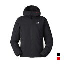 カリマー メンズ アウトドア 中綿ジャケット insulation LT hoodie インシュレーションLTフーディー 101504 karrimor fw_outer(4)