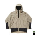 カリマー アウトドアジャケット メンズ カリマー メンズ アウトドア 中綿ジャケット glencoe 2L jkt グレンコ 2L ジャケット 101513 karrimor