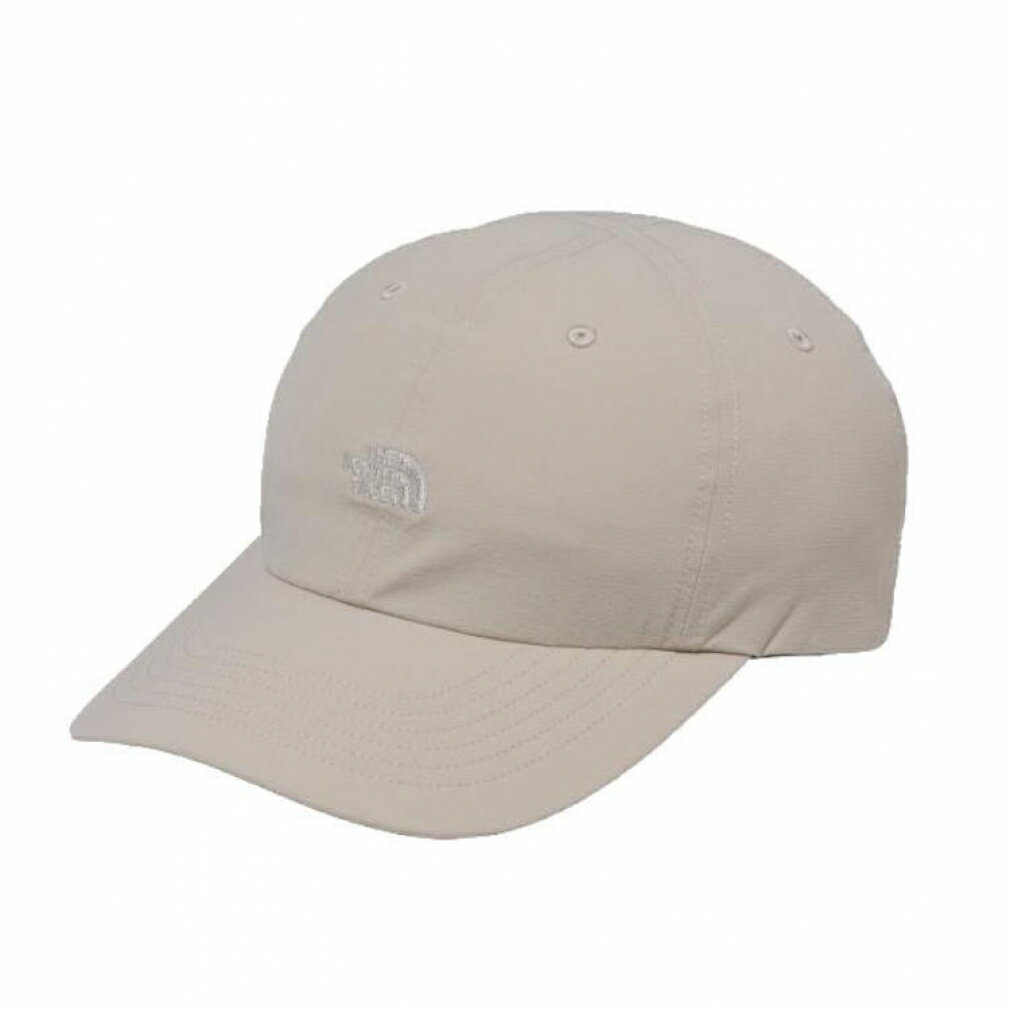 UEm[XtFCX jO Lbv Active Light Cap ANeBuCgLbv NN02378 Y fBX x[W THE NORTH FACE