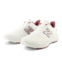 ニューバランス Fresh Foam X 860 v13 フレッシュフォームX860 v13 M860 メンズ ランニングシューズ 2E New Balance