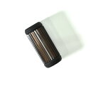 11/25限定★抽選で最大100%Pバック フィフティフィフティワークショップ ONIX GLOBE for MINIMALight TR85WS4343 キャ...