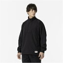 最大10%OFFクーポン 【5/9〜5/18】 ミズノ メンズ サッカー/フットサル ジャージジャケット MORELIA モレリア H/Z WOVEN TOP ...