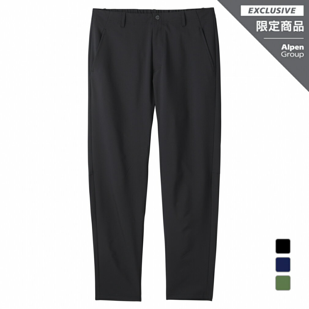 最大10％OFFクーポン 【5/18 0:00〜23:59】 チャンピオン メンズ ショーツ 3/4 SWEAT PANTS C8-ZS202 スポーツウェア アルペン・スポーツデポ限定 Champion