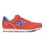 ˥塼Х 373 YV373 BA2 M ˥ å Ҷ ˡ  å New Balance 2023fw_nb_cl