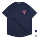 ő10OFFN[| A[` Y fBX oXPbg{[ TVc brushed bloom tee T123 Arch