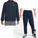 NIKE ナイキSB フリーススケートフーディ [サイズ：US S] [カラー：ブラック] #DV8839-010 2023SS【送料無料】【スポーツ・アウトドア スポーツウェア・アクセサリー ウインドブレーカー】【U NK SB FLC HD BOX LOGO】