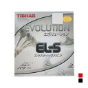 eBo[ EvolutionEL-S G{[VEL-S 싅 o[(\tg) :1.7/1.9/2.1mm ubN/bh TIBHAR