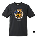 ラグビージャンキー メンズ レディス ラグビー AUS ラグビー 半袖シャツ 半袖TEE RJ23006 Rugby Junky