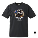 ラグビージャンキー メンズ レディス ラグビー NZL ラグビー 半袖シャツ 半袖TEE RJ23011 Rugby Junky
