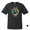 ő10OFFN[| Or[WL[ Y fBX Or[ RSA Or[ Vc TEE RJ23016 Rugby Junky