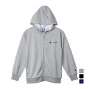 Gg[ōXD P10{y5/1 23:00`23:59 Iz `sI WjA LbY q tWbv Wbv XEFbg p[J[ ZIP HOODED SWEATSHIRT CK-YS108 AE^[ Champion 2023fw_ch_cl