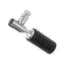 最大10%OFFクーポン 【8/15~8/20】 トピーク エアーブースター 16g PPM11600 バイシクル メンテナンス小物 TOPEAK