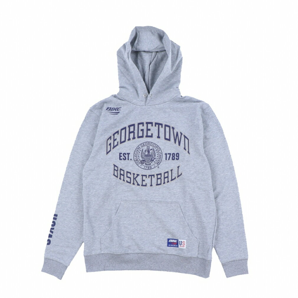 11/25限定★抽選で最大100％Pバック バイク メンズ レディス バスケットボール トレーナー スウェットパ..