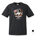 ラグビージャンキー メンズ レディス ラグビー ENG ラグビー 半袖シャツ 半袖TEE RJ23021 Rugby Junky
