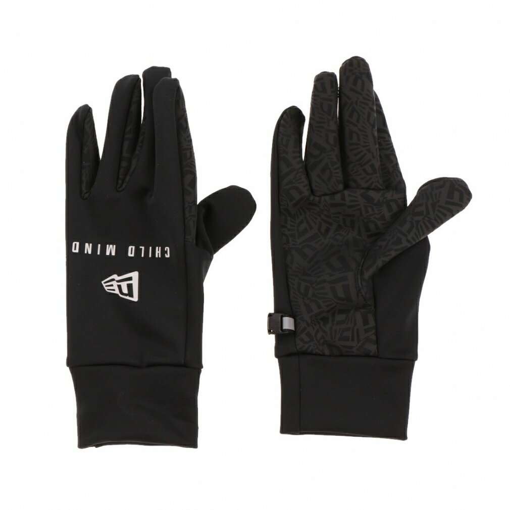 ő10OFFN[|  5 20 0:00`23:59  j[G gbLO O[u OD CUSTOM GLOVE YOSHIDA BROS BLK 13781023 : ubN NEW ERA