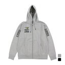 最大10%OFFクーポン 【5/9〜5/18】 ペナルティ メンズ サッカー/フットサル パーカー ヘリテージ裏起毛スウェットフーディー PTF3524 PEN...