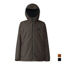 w[nZ Y AEghA WPbg Bergen Lining Jacket xQCjOWPbg HO12261 HELLY HANSEN