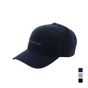 Xm[s[N gbLO Xq Snow Peak Logo Cap EAC23AU001 snow peak