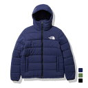 2023秋冬 ザ ノース フェイス メンズ アウトドア 中綿ジャケット Trango Parka トランゴパーカ NY81831 THE NORTH FACE